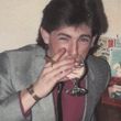 Stephen Michael Cheshire