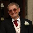Lewis   Spink
