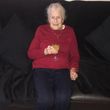 Patricia   Ellen Green
