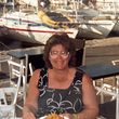 Lesley Barbara Valerie Hathaway