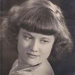 June   Anderson