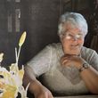 Doris Eileen   Young