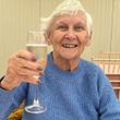 Margaret   Orley