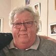 Michael 'Bob' Woolman