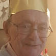 Herbert Stanley (Stan) Sharp