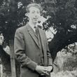 James Thomas   Fallon