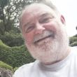 Martin Wright