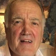 William Kirk "Billy" McQuinn