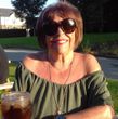 Lorraine   Thomas