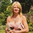 Jennifer Hoyle