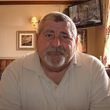 Frederick   'John' Deller