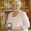 Christine Dawson