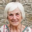 Norma   Carlyon