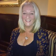 Kathleen Tipping