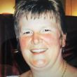 Susan   McDonald