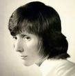 Ann Oxenham Coombe