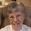 Jacqueline Ann    England 