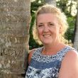 Cathy Brown