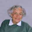 Jean Ploughman