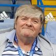 Alan Nash