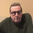 Paul Leach