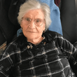 Lauretta   Moretto