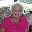 Valerie Ough