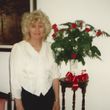 Doreen Ann Smart