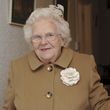 Joan   Leftley