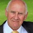 Melvyn   Aldred