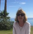 Sheila   Armitage