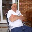 Joseph (Joe)  Totten