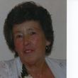 Sandra Margaret JARY