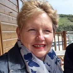 Annie Smith
