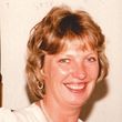 Diane   Christian