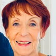 Christine Harrison