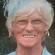 Eileen Watson