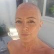 Nicola Wilson