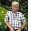 Alan Rix
