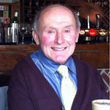 William Cloke