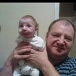 Gary William French