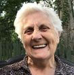 Denise Ross