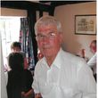 Richard Thomas Moss