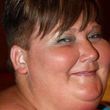 Jacqueline Chivers 