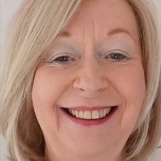 Karen Denise Coulson