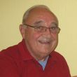 Ronald Noad