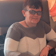 Lesley  Shearer