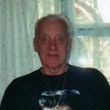 Nigel Langford