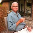 David John Parkinson