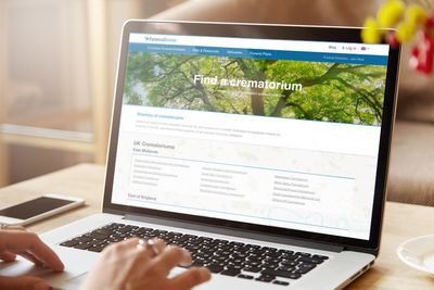 Funeral Zone launches crematorium directory